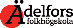 Logotyp