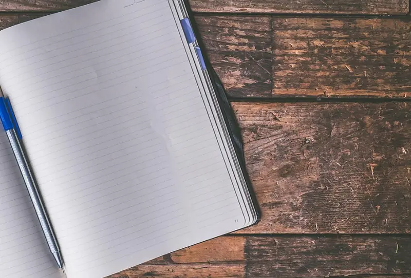 Skrivtid  13–17 juli