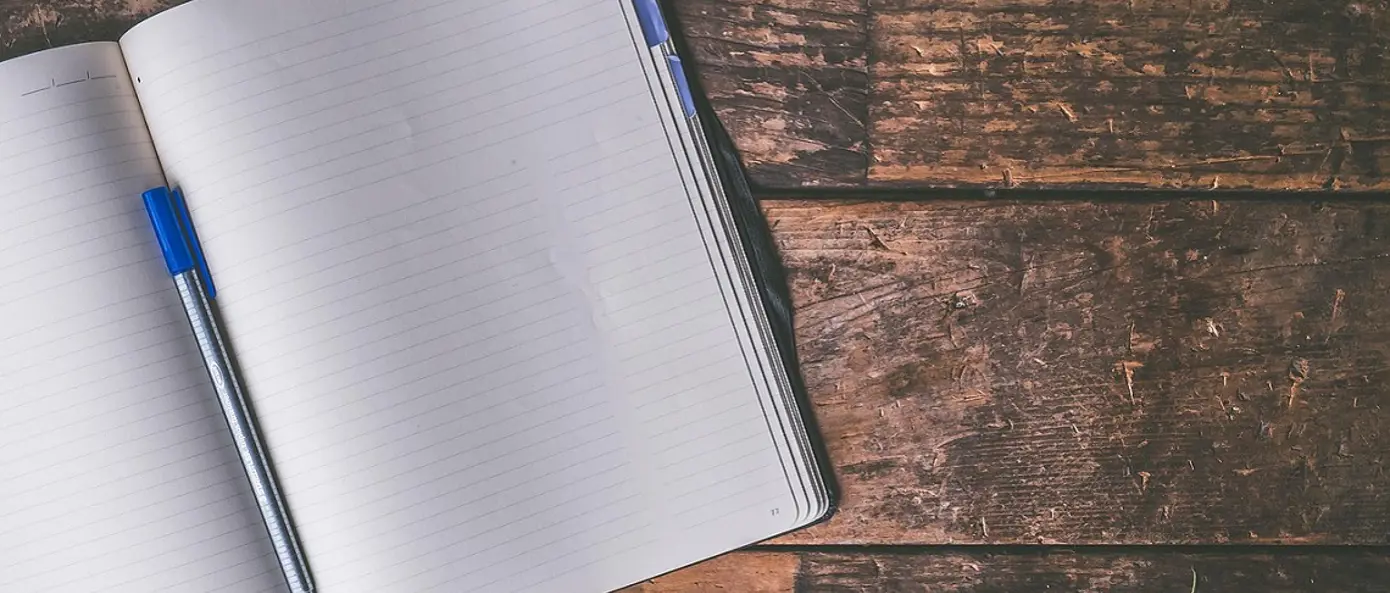 Skrivtid  13–17 juli