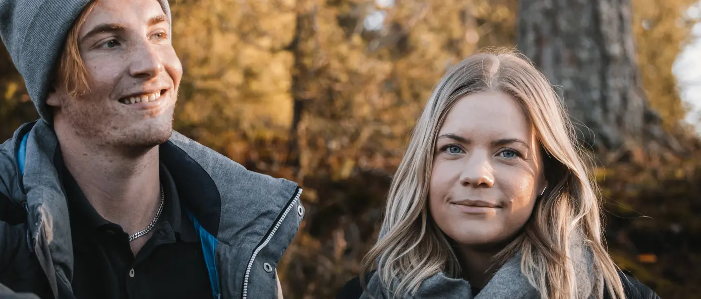 Läsårsinformation Läsårsinformation