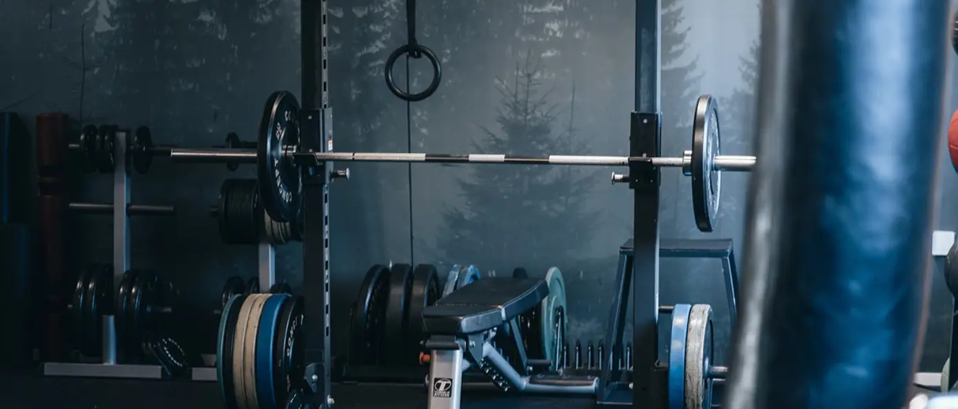 Hälsocoach - Personlig tränare och massör distanskurs Hälsocoach - Personlig tränare och massör distanskurs