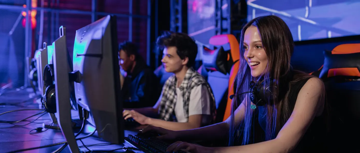 Om Next Level Om Next Level