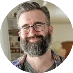 Niklas Elling Niklas Elling