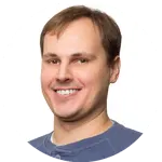 Michael Janssen Michael Janssen