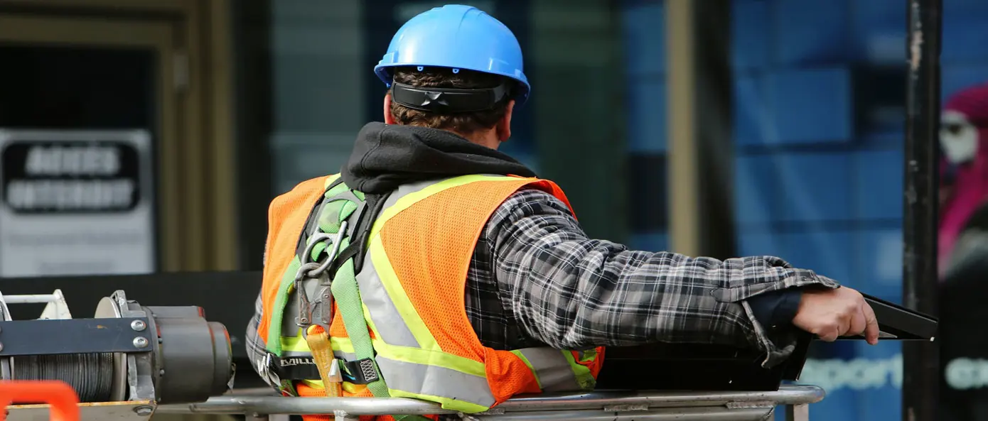 Bättre arbetsmiljö BAM Bättre arbetsmiljö BAM