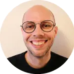 Jesper Flarup Jesper Flarup