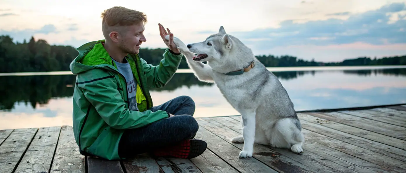 Öppen introduktionsdag 2 oktober