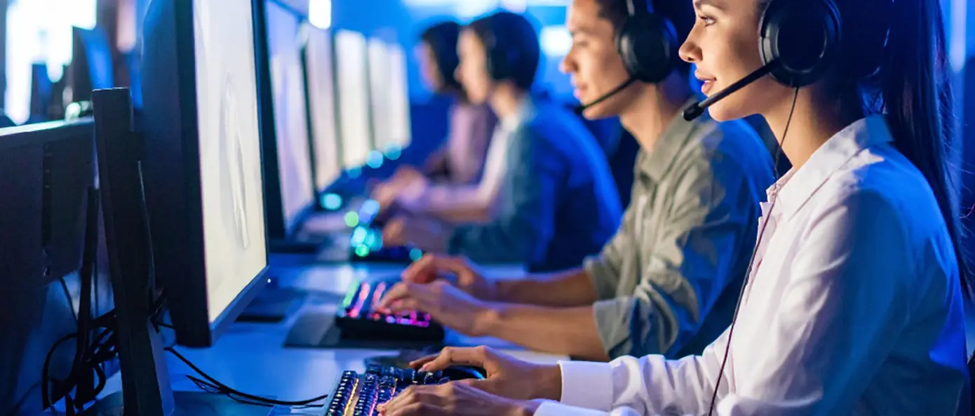 Introduktionsdag 3 juni Introduktionsdag 3 juni