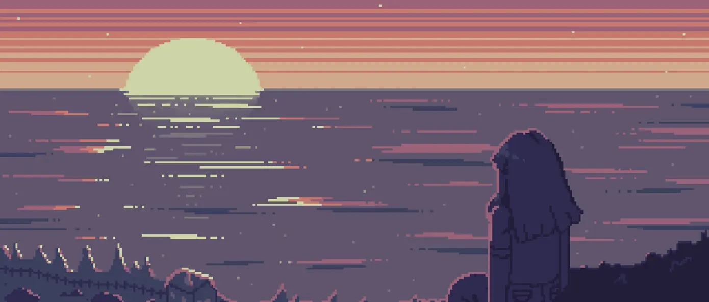 Dataspelsutveckling Dataspelsutveckling