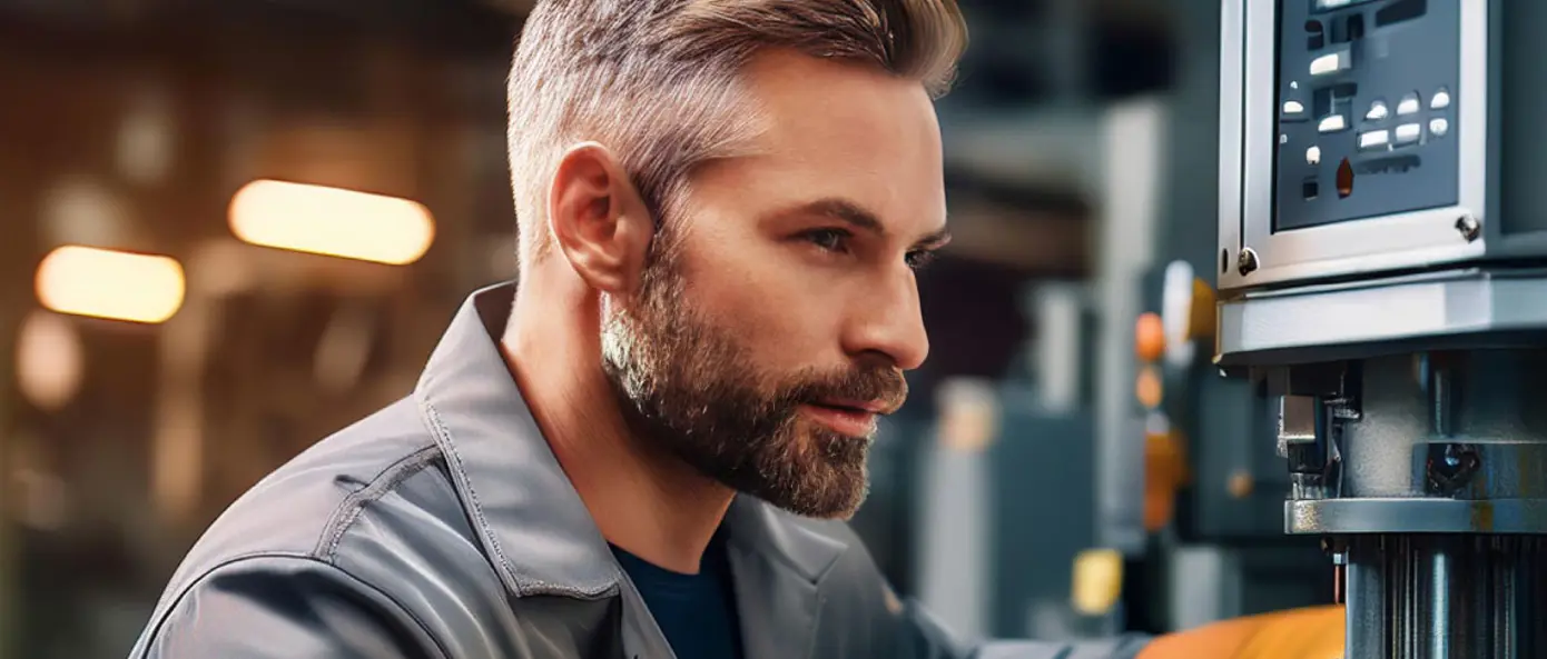 Utbildningar för fackliga organisationer 2025 Utbildningar för fackliga organisationer 2025