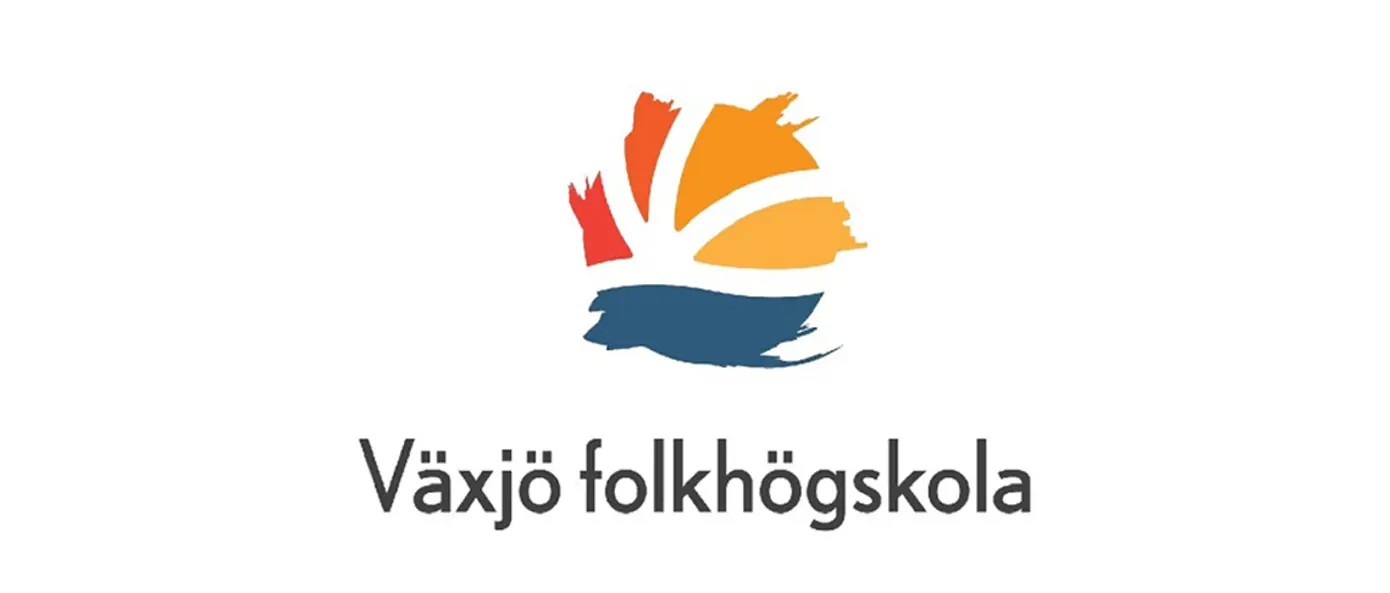 Växjö folkhögskola