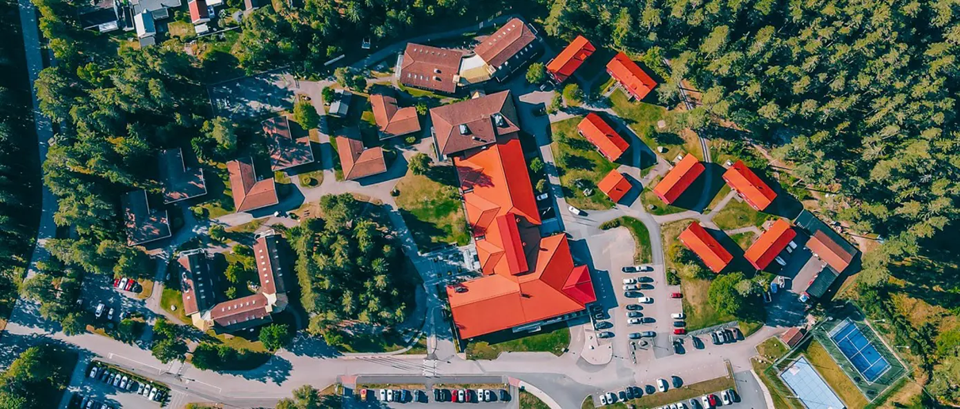 Fritidsaktiviteter Fritidsaktiviteter