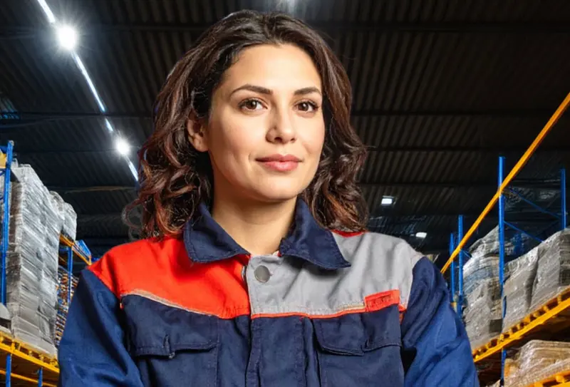 Fackliga kurser 2026