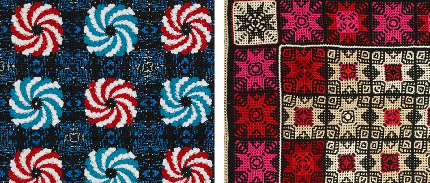 Virka rutor 6-7 augusti Virka rutor 6-7 augusti